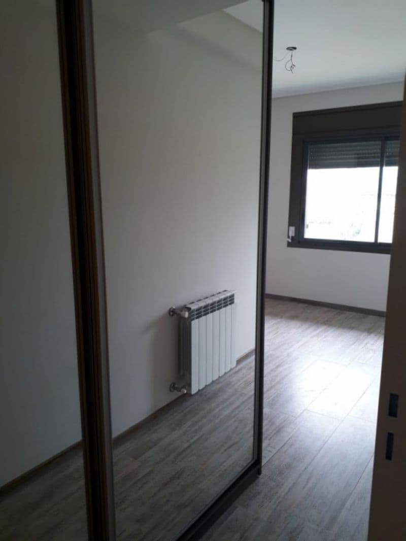 CASEROS 145 B00 - Banchio Propiedades — foto 6