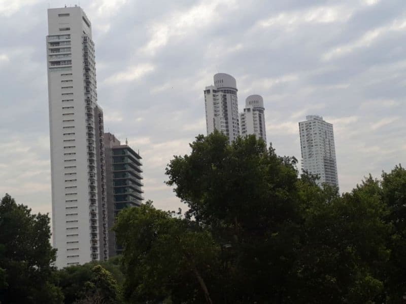 CASEROS 145 B00 - Banchio Propiedades — foto 11
