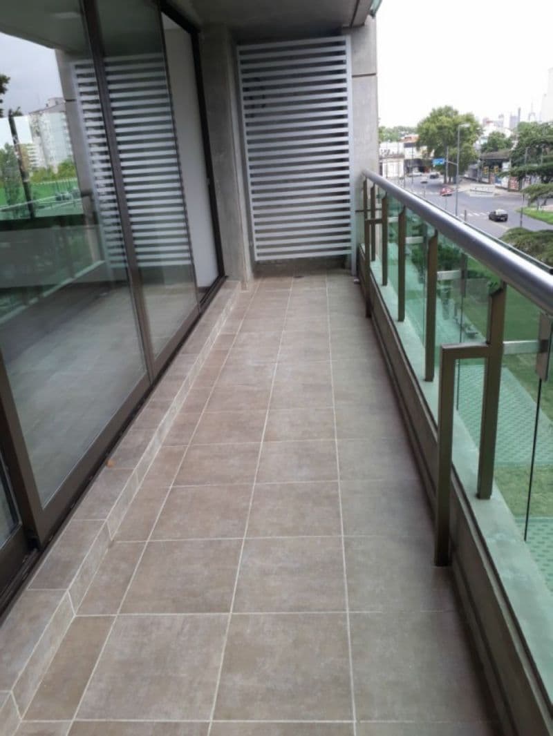 CASEROS 145 B00 - Banchio Propiedades — foto 5
