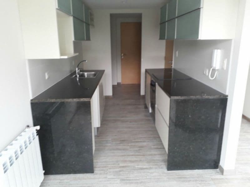 CASEROS 145 B00 - Banchio Propiedades — foto 2