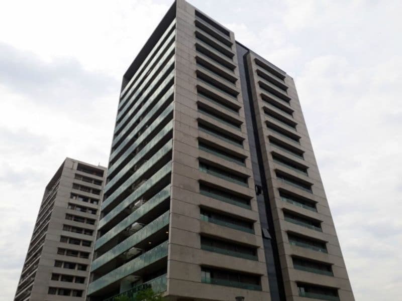 CASEROS 145 B00 - Banchio Propiedades — foto 1