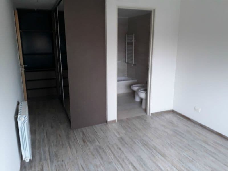 CASEROS 145 B00 - Banchio Propiedades — foto 8