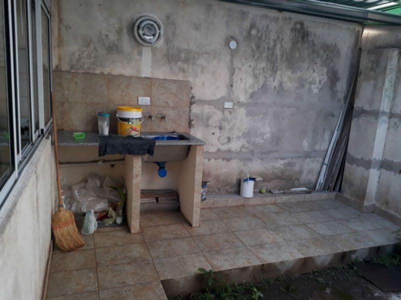 NECOCHEA 1700 - Banchio Propiedades — foto 12