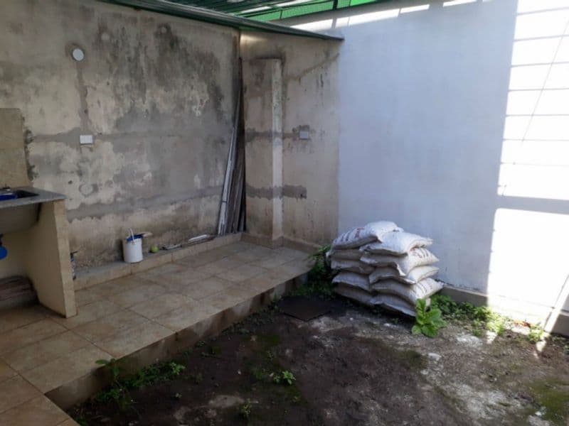NECOCHEA 1700 - Banchio Propiedades — foto 11