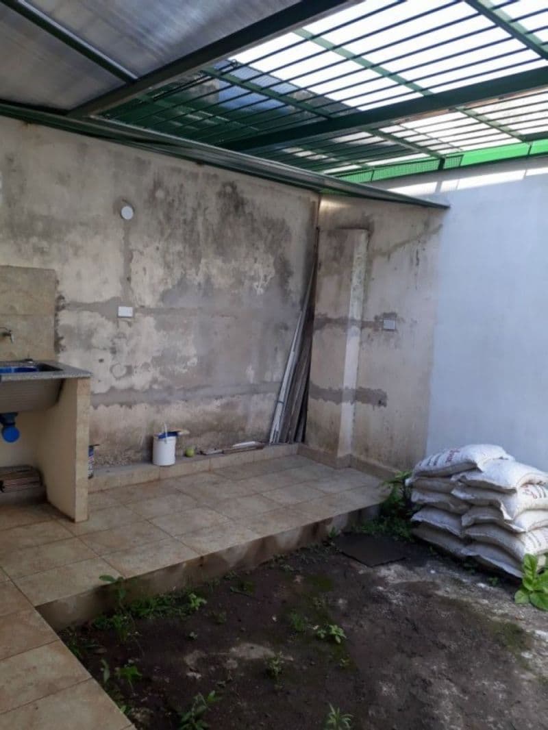 NECOCHEA 1700 - Banchio Propiedades — foto 10