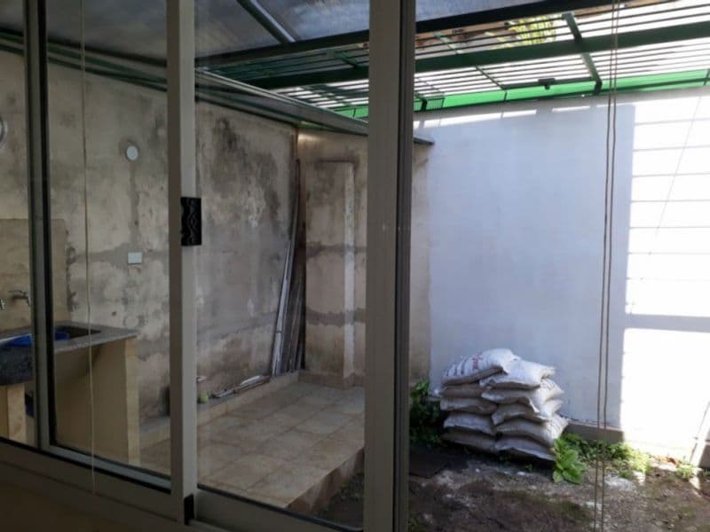NECOCHEA 1700 - Banchio Propiedades — foto 9