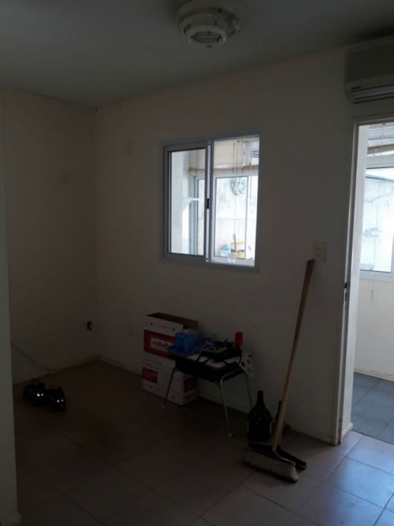 NECOCHEA 1700 - Banchio Propiedades — foto 7