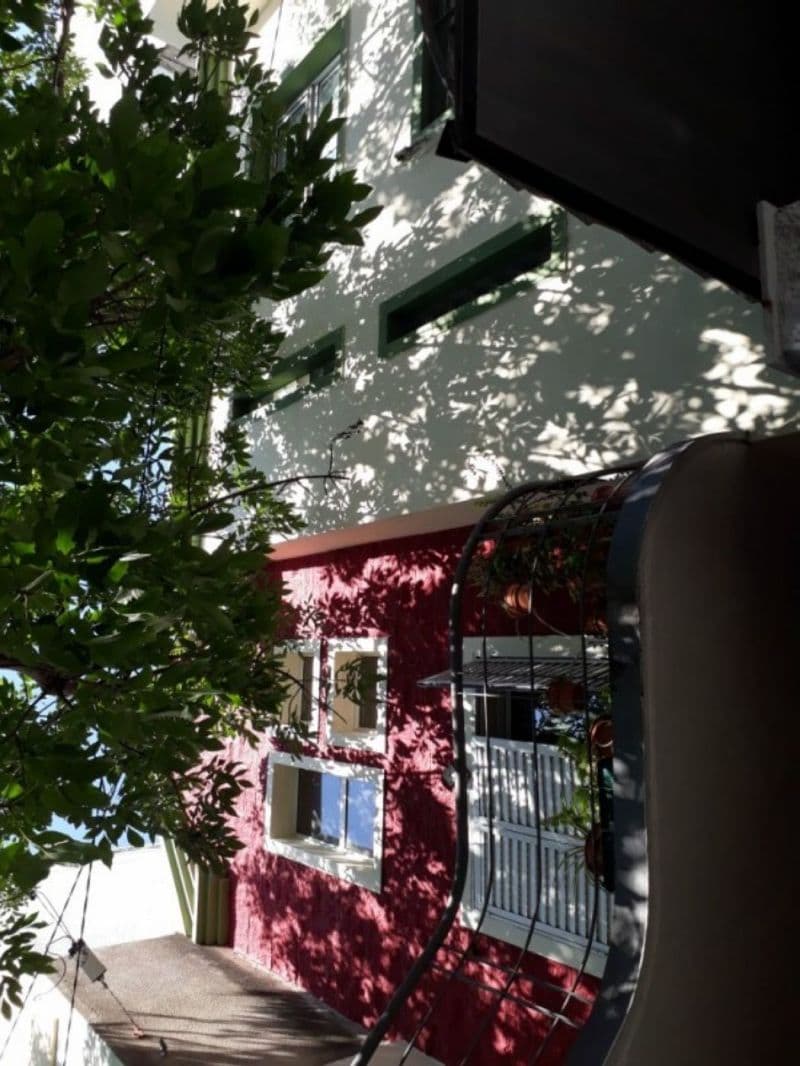 NECOCHEA 1700 - Banchio Propiedades — foto 3