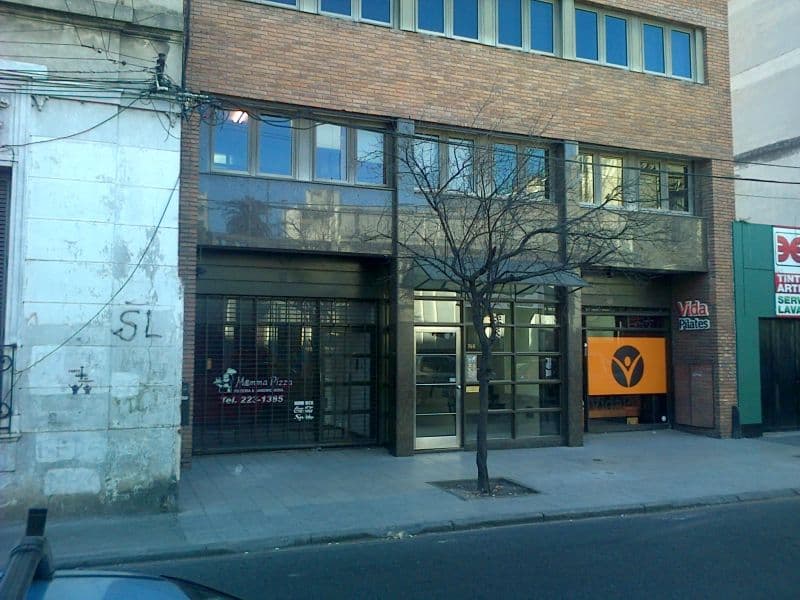 SAN LUIS 700 - Banchio Propiedades — foto 10