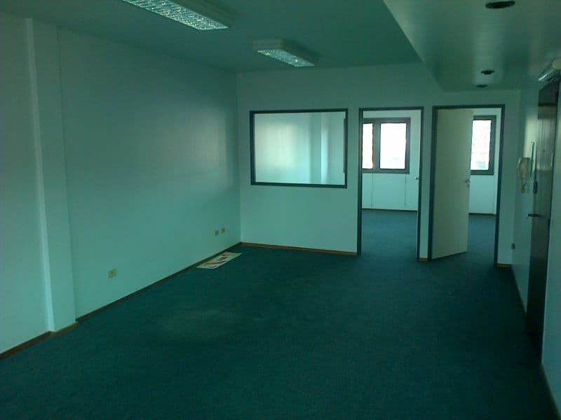 SAN LUIS 700 - Banchio Propiedades — foto 2