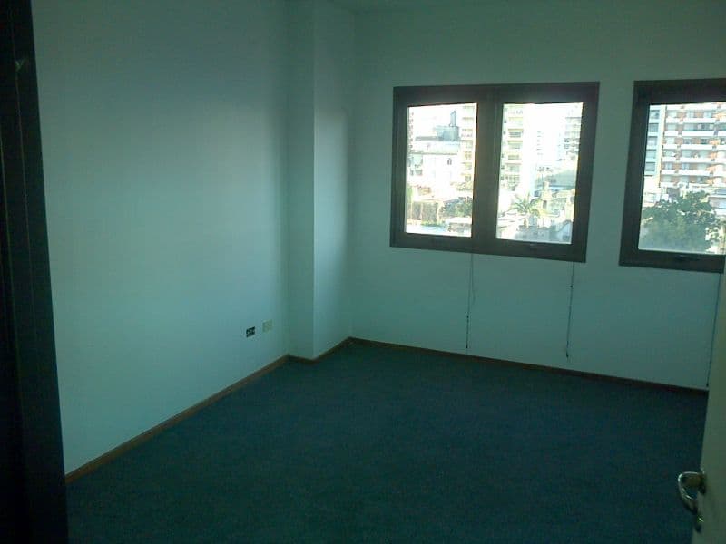 SAN LUIS 700 - Banchio Propiedades — foto 3