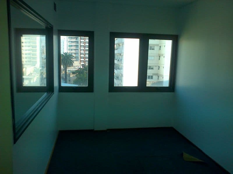 SAN LUIS 700 - Banchio Propiedades — foto 5