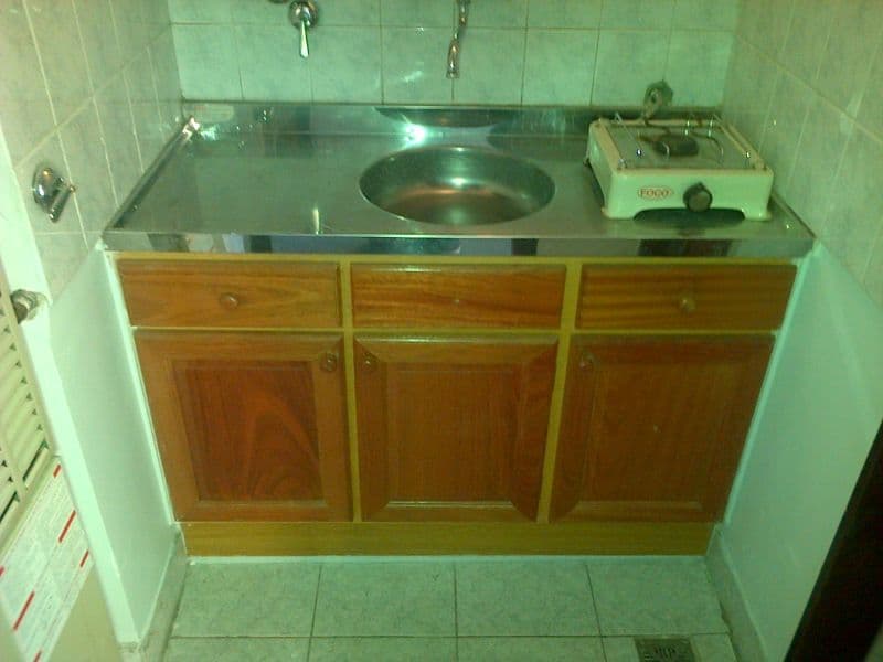 SAN LUIS 700 - Banchio Propiedades — foto 6