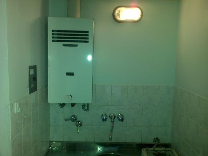 SAN LUIS 700 - Banchio Propiedades — foto 7