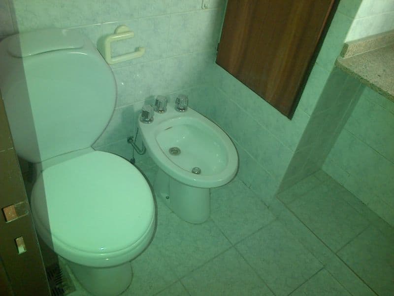 SAN LUIS 700 - Banchio Propiedades — foto 12