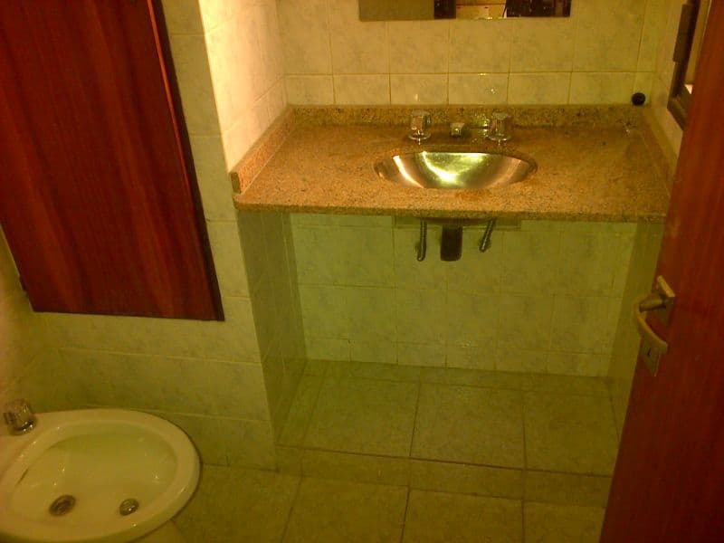 SAN LUIS 700 - Banchio Propiedades — foto 13
