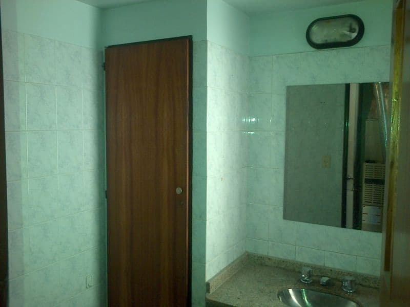 SAN LUIS 700 - Banchio Propiedades — foto 14
