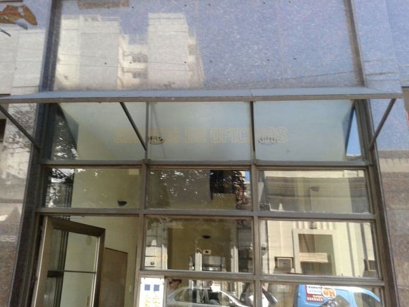 SAN LUIS 700 - Banchio Propiedades — foto 9