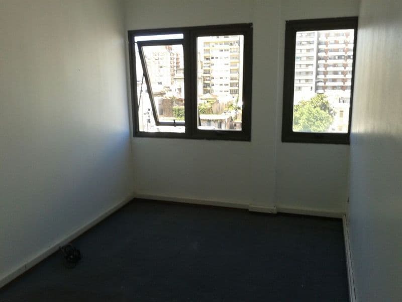 SAN LUIS 700 - Banchio Propiedades — foto 7