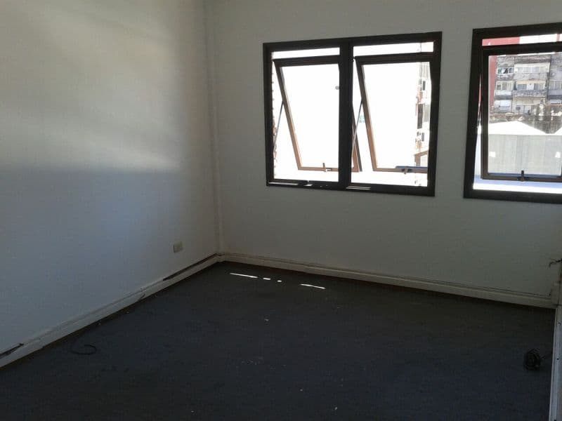 SAN LUIS 700 - Banchio Propiedades — foto 8