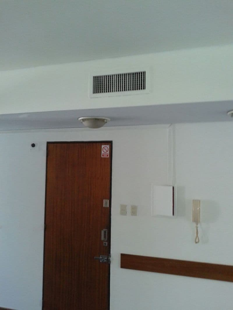 SAN LUIS 700 - Banchio Propiedades — foto 10
