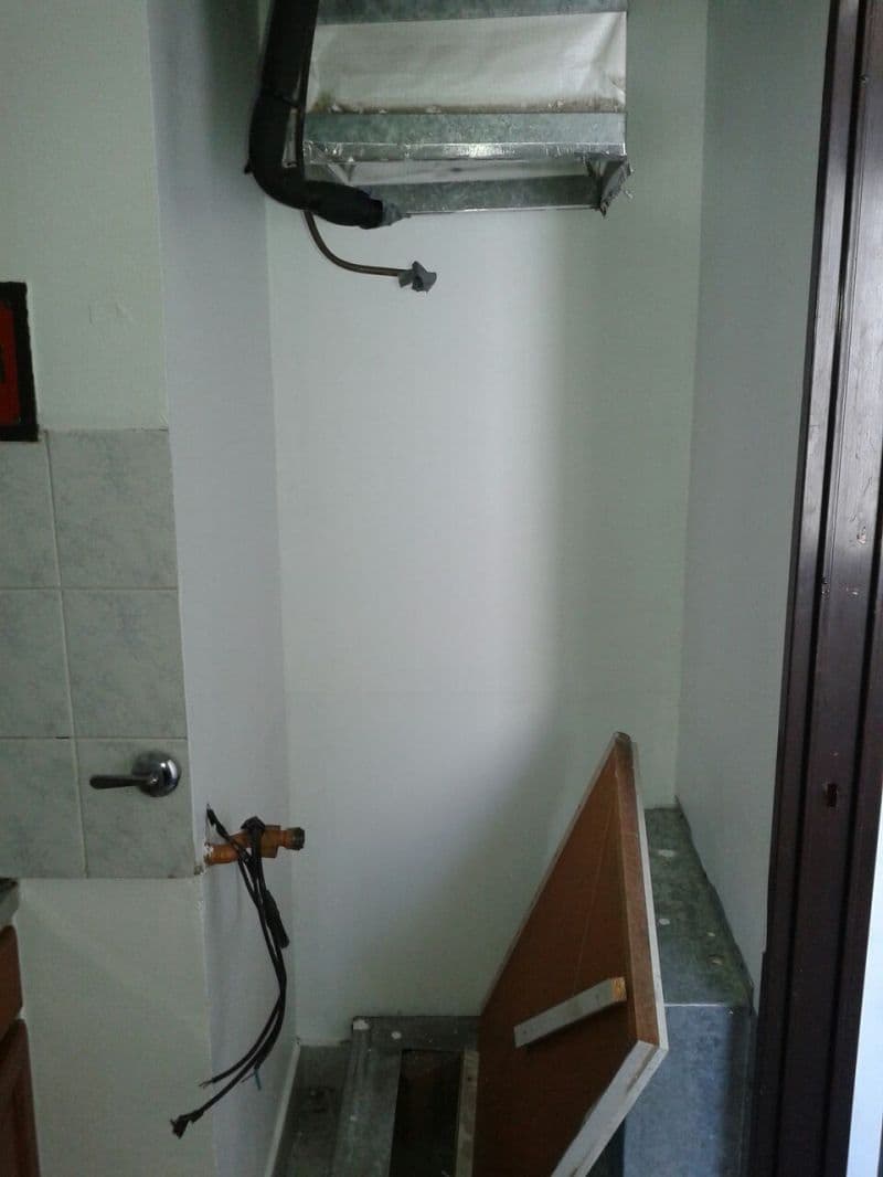 SAN LUIS 700 - Banchio Propiedades — foto 11