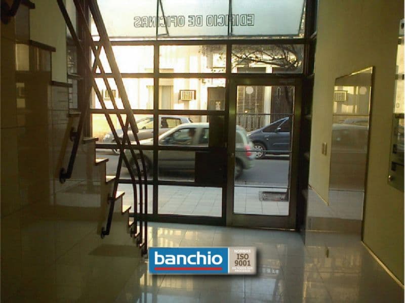 SAN LUIS 700 - Banchio Propiedades — foto 13