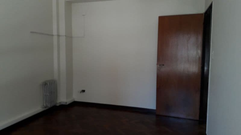 CORDOBA 800 - Banchio Propiedades — foto 15