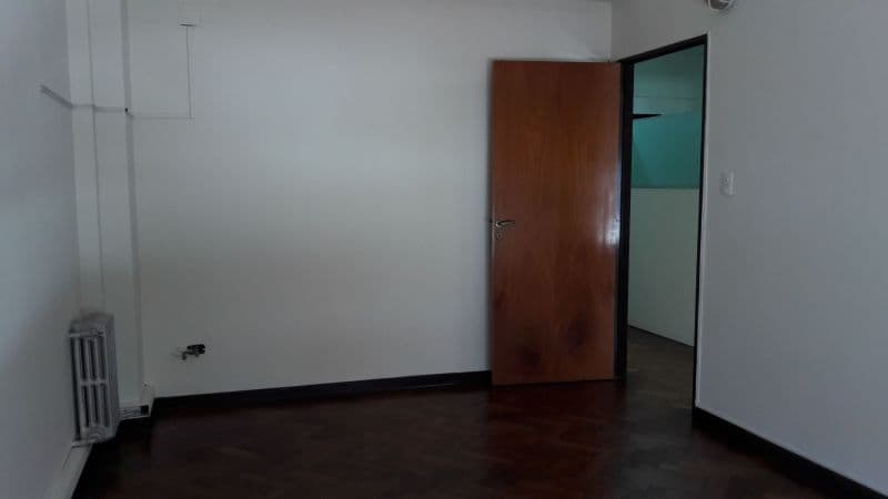 CORDOBA 800 - Banchio Propiedades — foto 14