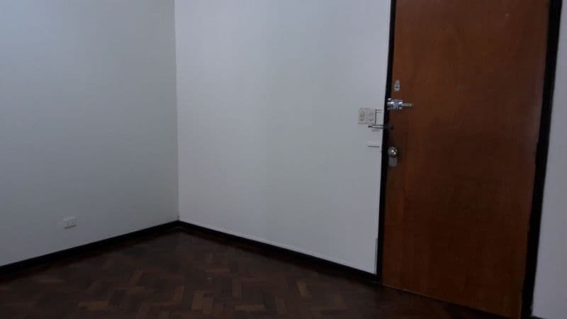 CORDOBA 800 - Banchio Propiedades — foto 12