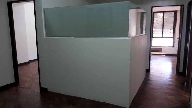 CORDOBA 800 - Banchio Propiedades — foto 11