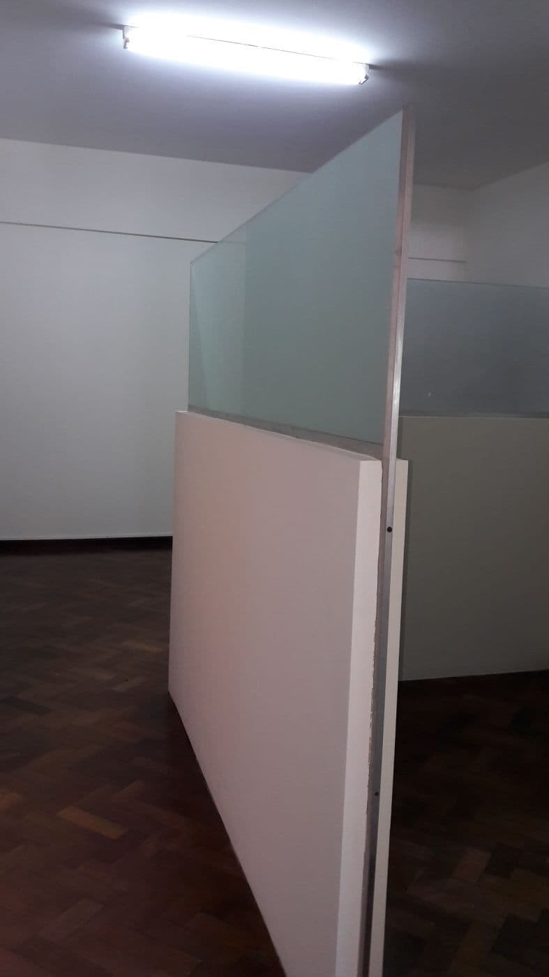CORDOBA 800 - Banchio Propiedades — foto 9
