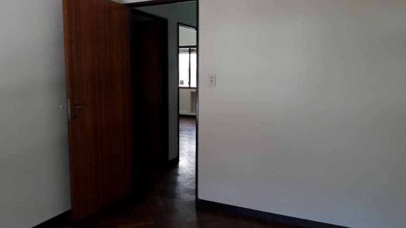 CORDOBA 800 - Banchio Propiedades — foto 8