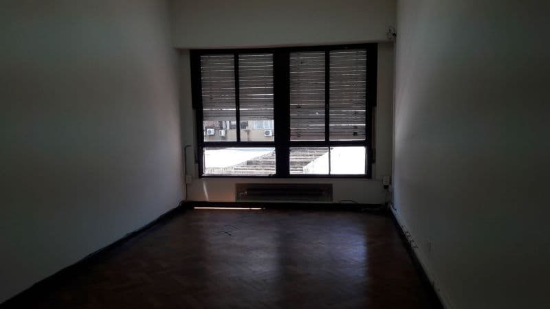 CORDOBA 800 - Banchio Propiedades — foto 7