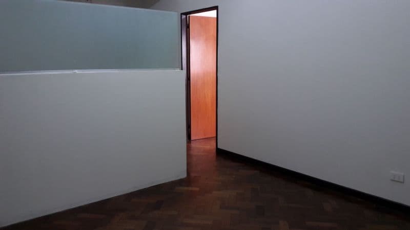 CORDOBA 800 - Banchio Propiedades — foto 5