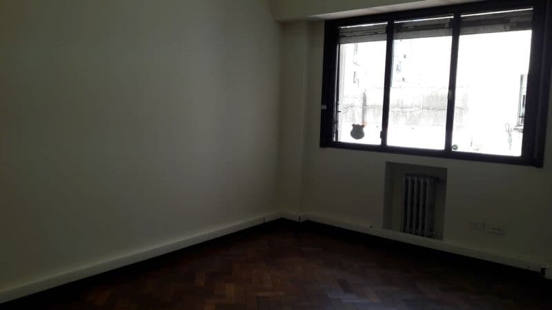 CORDOBA 800 - Banchio Propiedades — foto 2