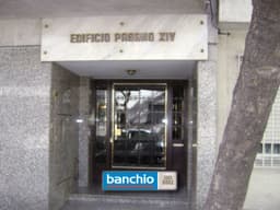 MONTEVIDEO 500 - Banchio Propiedades