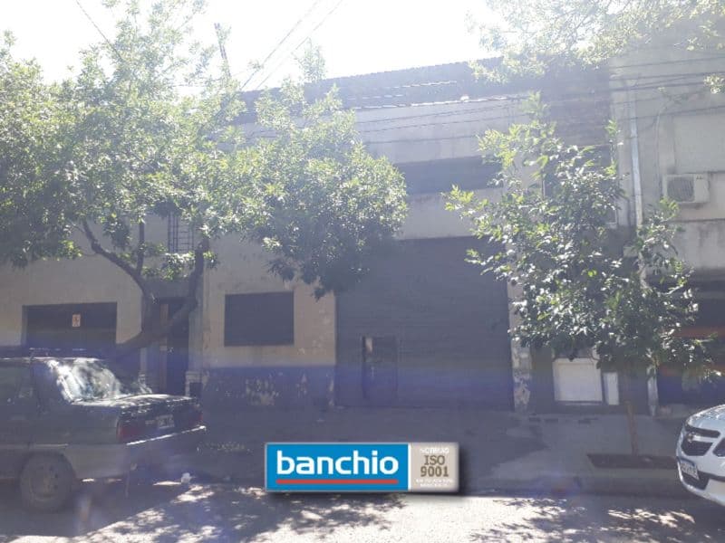 ESPAÑA 2340/00 - Banchio Propiedades — foto 1