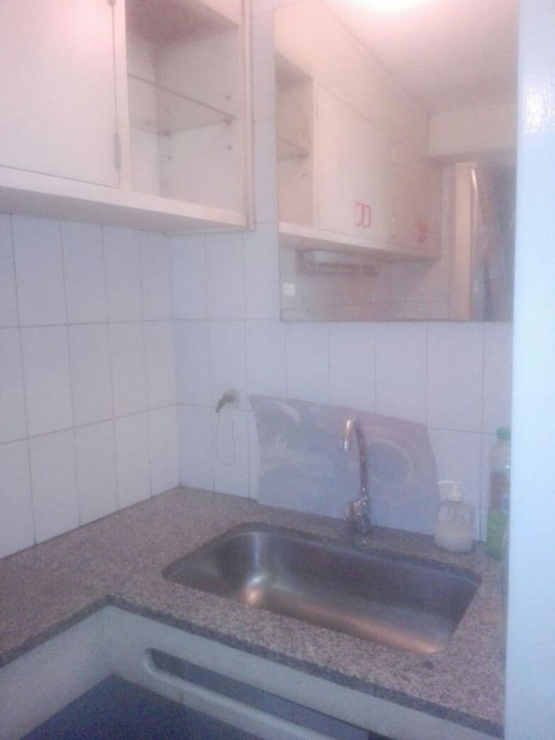 SANTA FE 847/00 - Banchio Propiedades — foto 8
