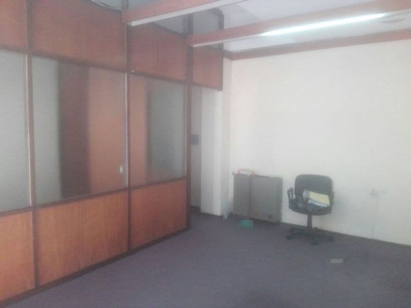 SANTA FE 847/00 - Banchio Propiedades — foto 2