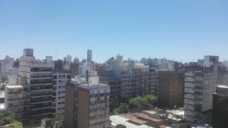 LAPRIDA 1600 - Banchio Propiedades — foto 2