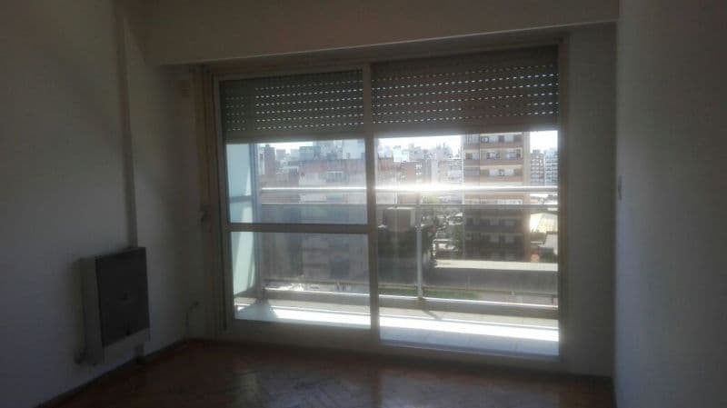 LAPRIDA 1600 - Banchio Propiedades — foto 3