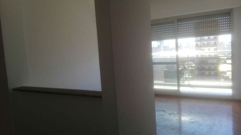 LAPRIDA 1600 - Banchio Propiedades — foto 4