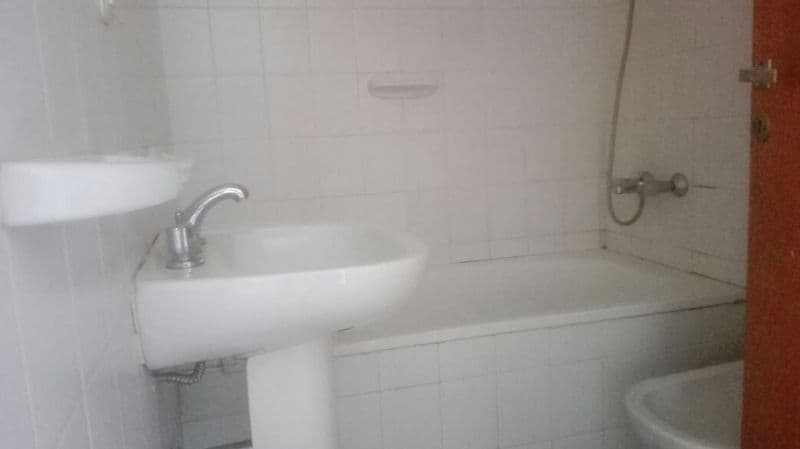 LAPRIDA 1600 - Banchio Propiedades — foto 6