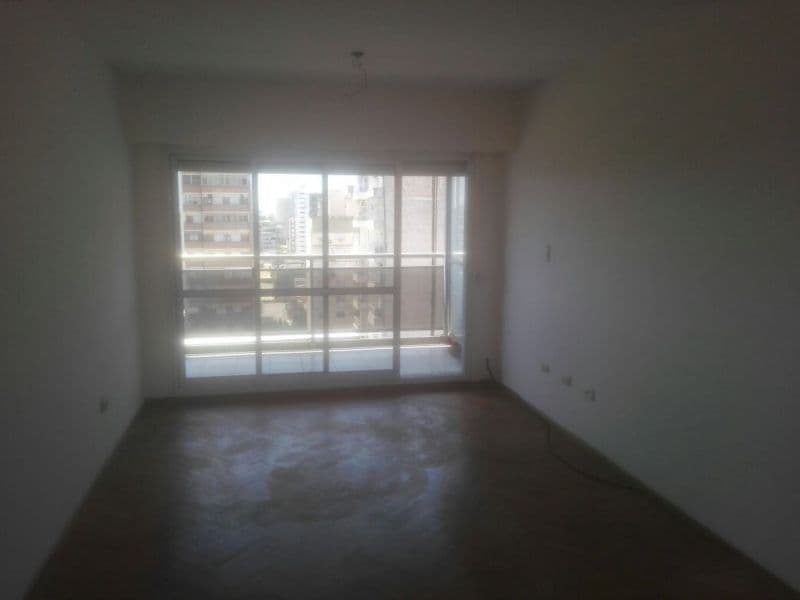 LAPRIDA 1600 - Banchio Propiedades — foto 7