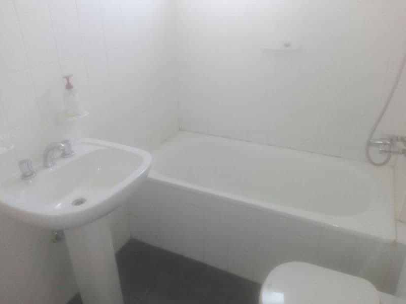 LAPRIDA 1600 - Banchio Propiedades — foto 8