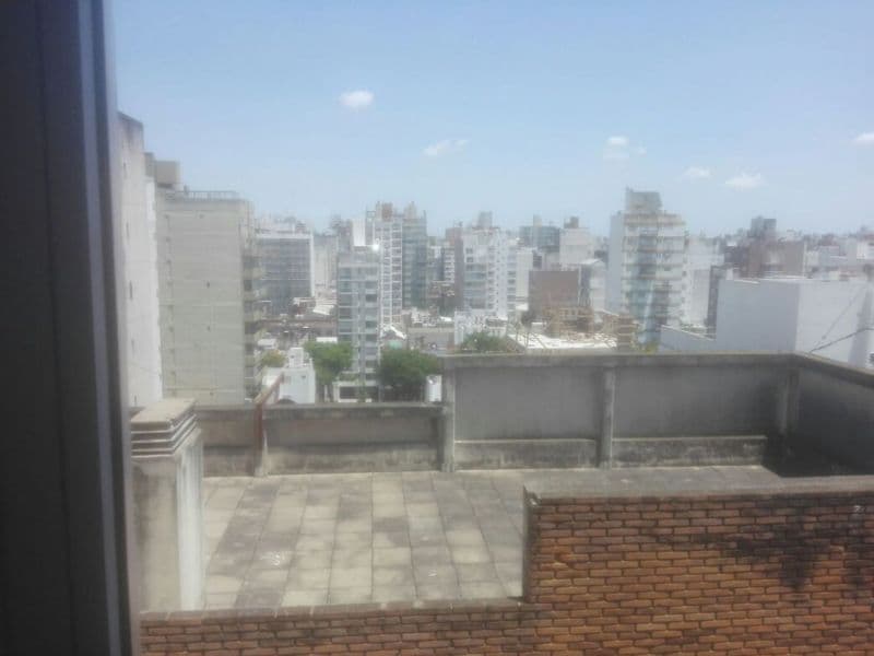 LAPRIDA 1600 - Banchio Propiedades — foto 10