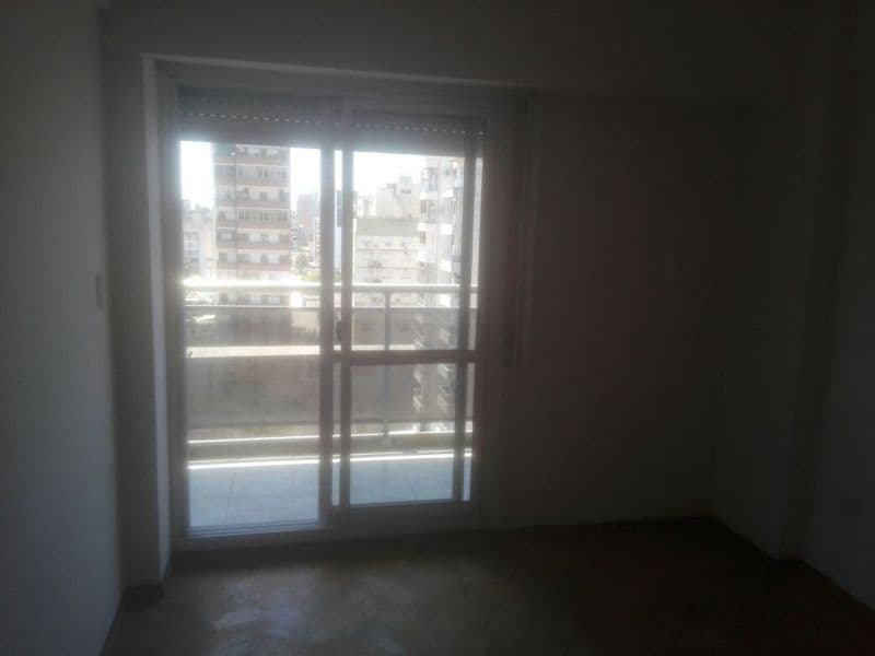 LAPRIDA 1600 - Banchio Propiedades — foto 13