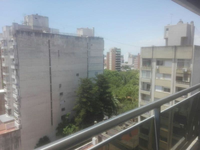 LAPRIDA 1600 - Banchio Propiedades — foto 14