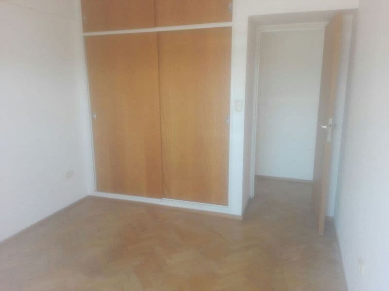 LAPRIDA 1600 - Banchio Propiedades — foto 15